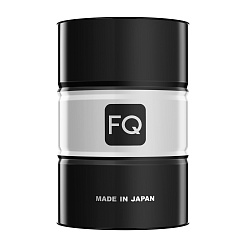 Трансмиссионное масло FQ CVT LINEARTRONIC II на розлив